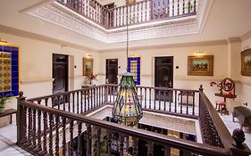 Hotel Palacio de Hemingway